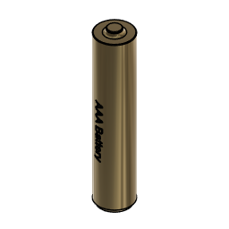 DOWNLOAD AAA_battery_v3.f3d
