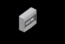 DOWNLOAD ABB_box.dwg