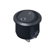 DOWNLOAD Arcoelectric_sigle_pole_switch_R13-112.ipt