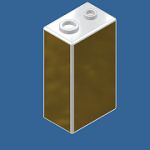 DOWNLOAD Batterie_6LR_61-9V.ipt