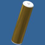 DOWNLOAD Batterie_LR_3-AAA.ipt