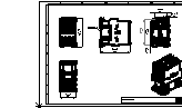 DOWNLOAD CWM9...18.DWG