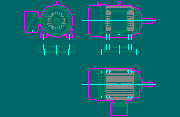 DOWNLOAD FMM-324T.dwg