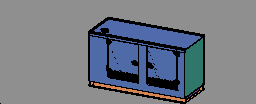 DOWNLOAD KOHLER-SOUNDSHIELD-80-100.dwg