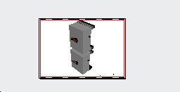 DOWNLOAD Power_Control_Box.dwg