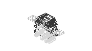 DOWNLOAD Ur25.dwg
