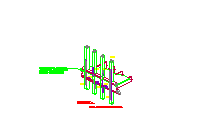 latteral-straps-floor_level.dwg