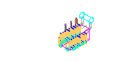 DOWNLOAD trafo.dwg