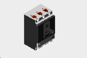 DOWNLOAD COMPACT_NS_250.dwg