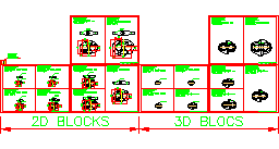 DOWNLOAD CROSBY_337_CONNECTING_LINK.dwg