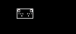 DOWNLOAD DGPO.dwg