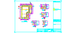 DOWNLOAD ELECTRICAL_ROOM_DETAILS.dwg