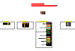 DOWNLOAD Electrical_Layer.dwg