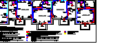 DOWNLOAD FLOOR_1.dwg