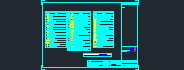 DOWNLOAD GENERAL_LEGENDS_AND_SYMBOLS_-_ELECTRICAL.dwg