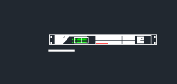 DOWNLOAD Hikvision_DS-3E1326P-E_front.dwg