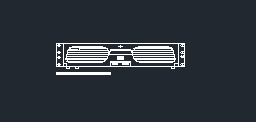 Hikvision_iDS-9632NXI-I8.16S_front.dwg