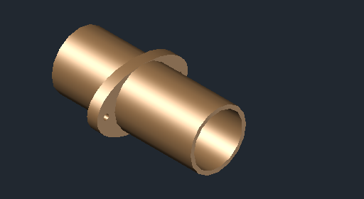 DOWNLOAD IPU_12A.dwg