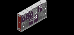 DOWNLOAD PANEL@1.dwg