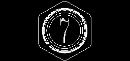 DOWNLOAD PE-PG-NYLON_POUR-VUE-DE-DESSOUS.dwg