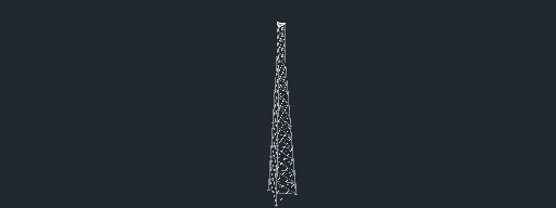 TORRE_3D.dwg