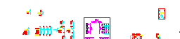 DOWNLOAD symbols.dwg