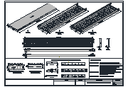 DOWNLOAD 01_Perforated_Type_Cable_Tray_Straight_&_Co.dwg