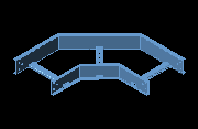 DOWNLOAD 300mm.dwg