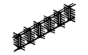 DOWNLOAD Kabel.dwg