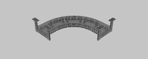 DOWNLOAD WRBR_150x300.dwg