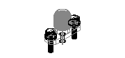 DOWNLOAD 2H_F_CON.dwg