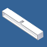 DOWNLOAD AMP_50_Pin_Header.ipt