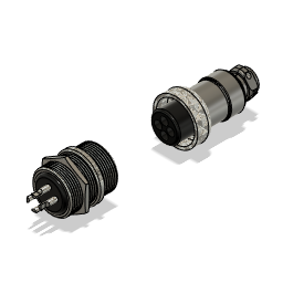 DOWNLOAD GX_20_Aviation_Connector_v2.f3d