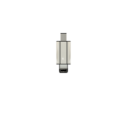 DOWNLOAD Lightning_connector_male_v7.f3d