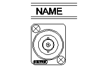 DOWNLOAD NBB75D.dwg