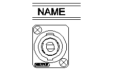 DOWNLOAD NLxMD.dwg