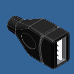 DOWNLOAD USB-02-01-konektor_female_A.ipt