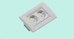 DOWNLOAD gewisse.dwg