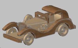 DOWNLOAD Auticko.dwg