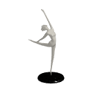 Ballerina_Figurine.rfa