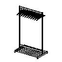 Clothes_Rack.rfa