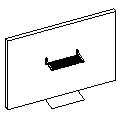 DOWNLOAD F_Ikea_Coat_Hanger_-_P.rfa