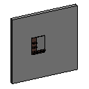 F_Ikea_Lillangen_Specc.rfa