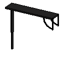 F_Ikea_Stainless_Stell_.rfa
