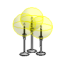 Ikea_Candlestick_-_Ca.rfa