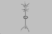 DOWNLOAD RACK_2.dwg