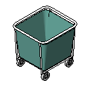 Soiled_Linen_Trolley.rfa