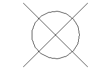 DOWNLOAD Vesak_stojanovy.dwg