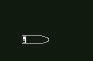 DOWNLOAD iron_table.dwg