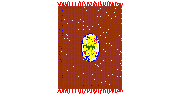 DOWNLOAD kashmiri_carpet.dwg